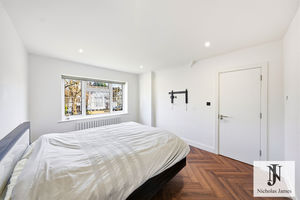 Photo 59- click for photo gallery